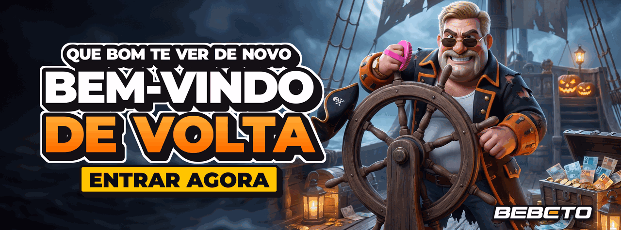 Login à Bebeto
